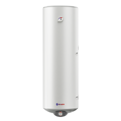 Бойлер Eldom WVF15046FSR 150л емайл серп дясна