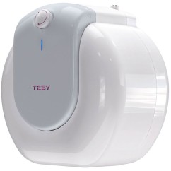Бойлер Tesy GCU 10 15 L52 RC