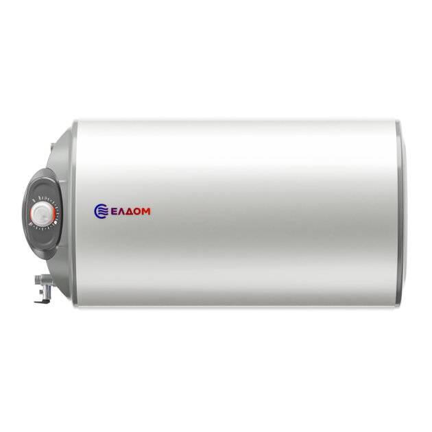 Бойлер Eldom WHF05039FL 2kw хор ляв