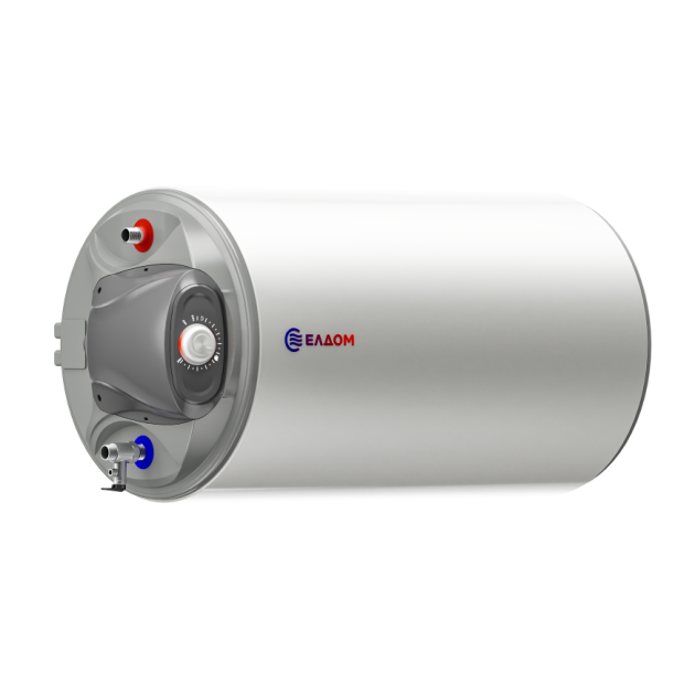 Бойлер Eldom WHF05039FL 2kw хор ляв