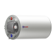Бойлер Eldom WHF05039FL 2kw хор ляв