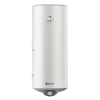 Бойлер Eldom WVF12046 ISL 120л неръж серп лява