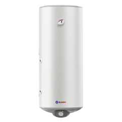 Бойлер Eldom WVF12046 ISL 120л неръж серп лява