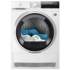 Сушилня Electrolux EW7D394PE