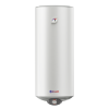 Бойлер Eldom WVF12046F 120л 3kW