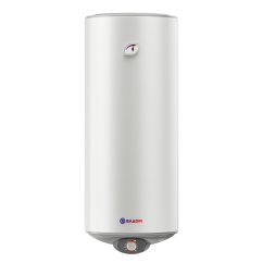 Бойлер Eldom WVF12046F 120л 3kW