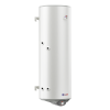 Бойлер Eldom WVF15046 ISL 150л 3kW неръж лява серп
