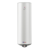 Бойлер Eldom WVF15046F 150л 3kW