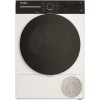 Сушилня Whirlpool WP B8X WBS EE