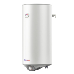 Бойлер Eldom WVF10046F 100л 3kW