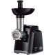 Месомелачка Tefal NE105838, Meat grinder, 1400W, Capacity 1.7 kg/min