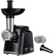 Месомелачка Tefal NE105838, Meat grinder, 1400W, Capacity 1.7 kg/min