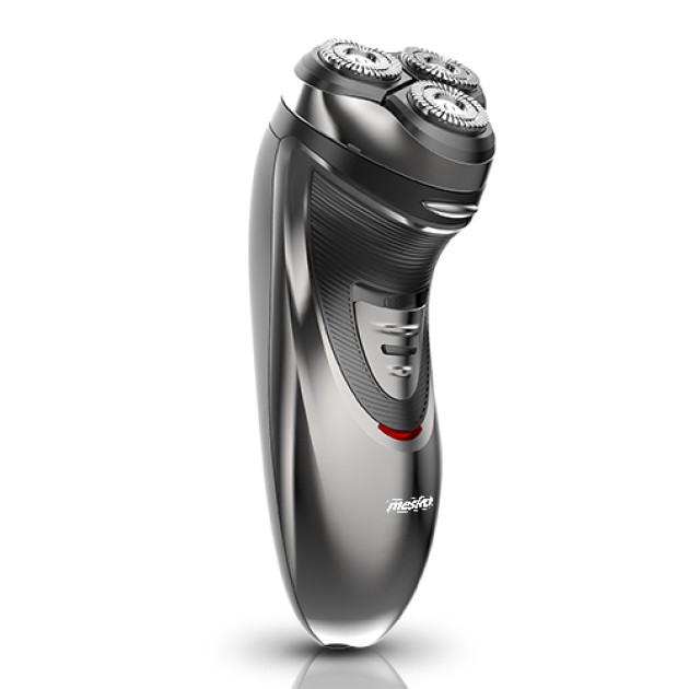 Самобръсначка Mesko MS 2920