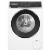 Пералня Bosch WGH24400BY