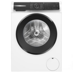 Пералня Bosch WGH24400BY