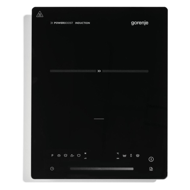 Котлон Gorenje ICR 2000 SP  индукция