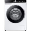 Пералня Samsung WW 90DG6U25LKU4