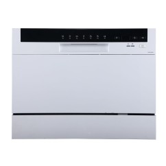 Съдомиялна Muhler CDW655WD