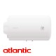 Бойлер Atlantic O Pro PLUS S 100 л 863086 