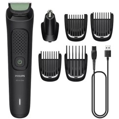 Тример за тяло Philips MG 3915 15