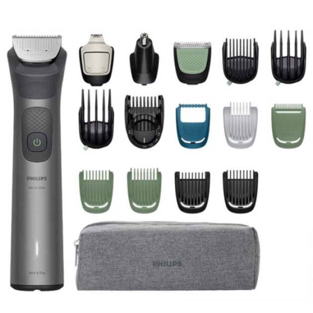 Тример за тяло Philips MG7961 15
