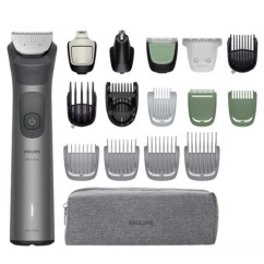 Тример за тяло Philips MG7941 15