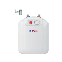 Бойлер Eldom 72324 PMP 7л