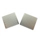 Кафемелачка Voltz OV51172D