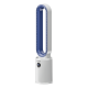 Вентилатор Eldom FFC-White 55 W