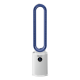 Вентилатор Eldom FFC-White 55 W