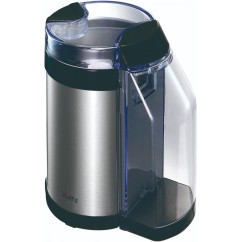 Кафемелачка Voltz OV51172D