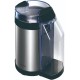 Кафемелачка Voltz OV51172D