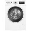 Пералня Bosch WAN2826SBY