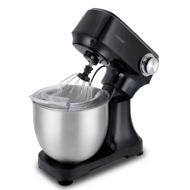 Миксер Muhler MXP 800S планетарен