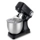 Миксер Muhler MXP 800S планетарен