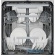 Съдомиялна за вграждане Electrolux E62LD200S
