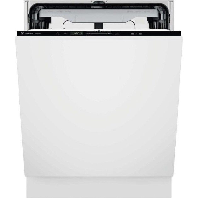 Съдомиялна за вграждане Electrolux E62LD200S