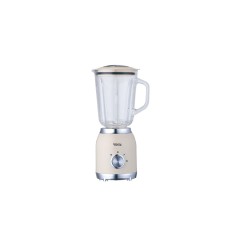 Блендер Voltz OV51162G