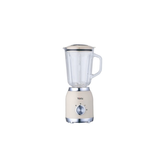 Блендер Voltz OV51162G