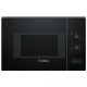 Микровълнова фурна за вграждане Bosch BFL520MB0