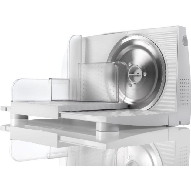 Електрически нож Gorenje R401W