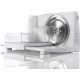 Електрически нож Gorenje R401W