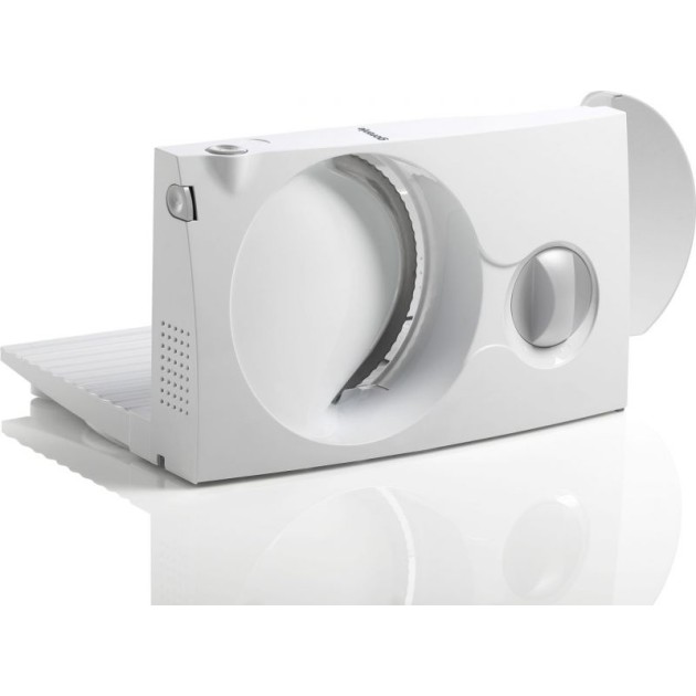 Електрически нож Gorenje R401W