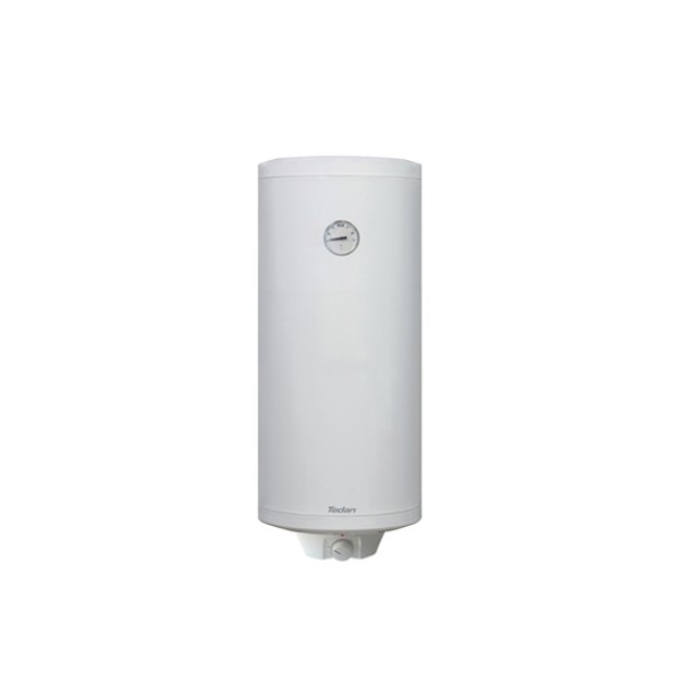 Бойлер Tedan MB P50 RI Slim 78.5 x 35.4