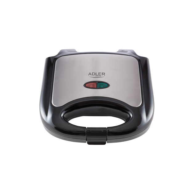 Тостер грил ADLER AD 3015
