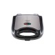 Тостер грил ADLER AD 3015