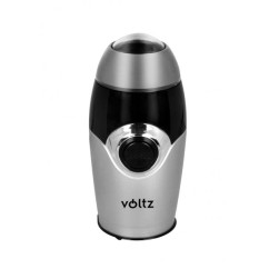 Кафемелачка Voltz OV51172B