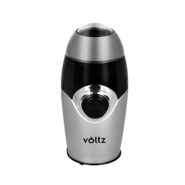 Кафемелачка Voltz OV51172B