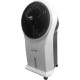 Мобилен охладител ELITE ACS-2550R