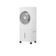 Мобилен охладител ELITE ACS 2594 3в1